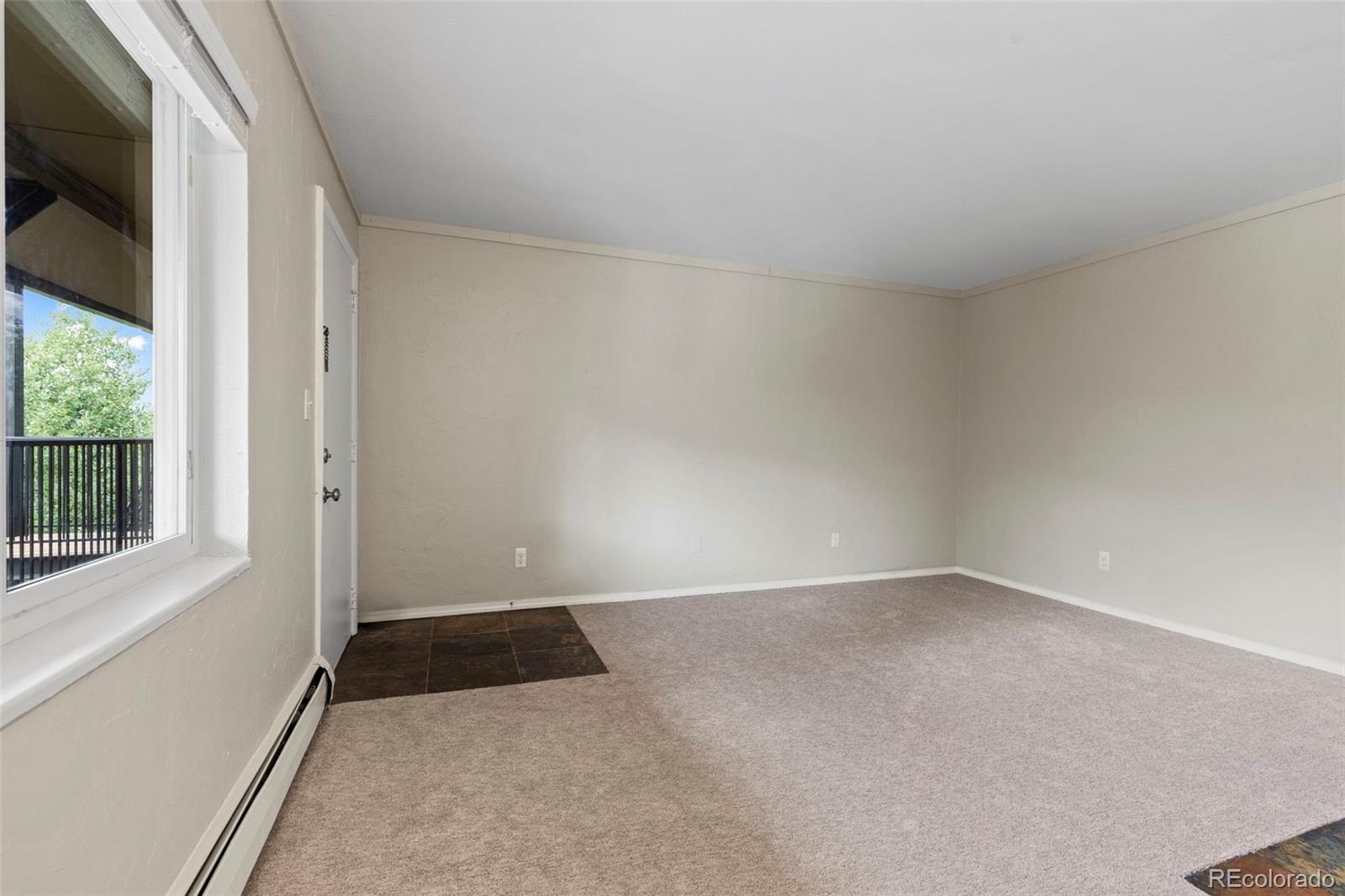 301 N French Street Breckenridge CO 80424