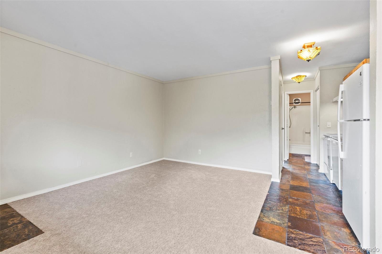 301 N French Street Breckenridge CO 80424