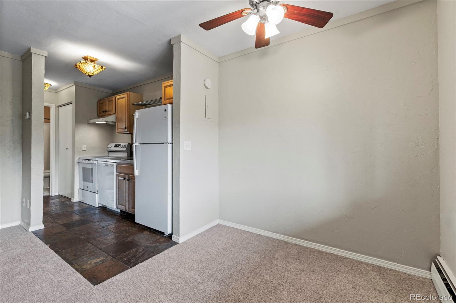 301 N French Street Breckenridge CO 80424