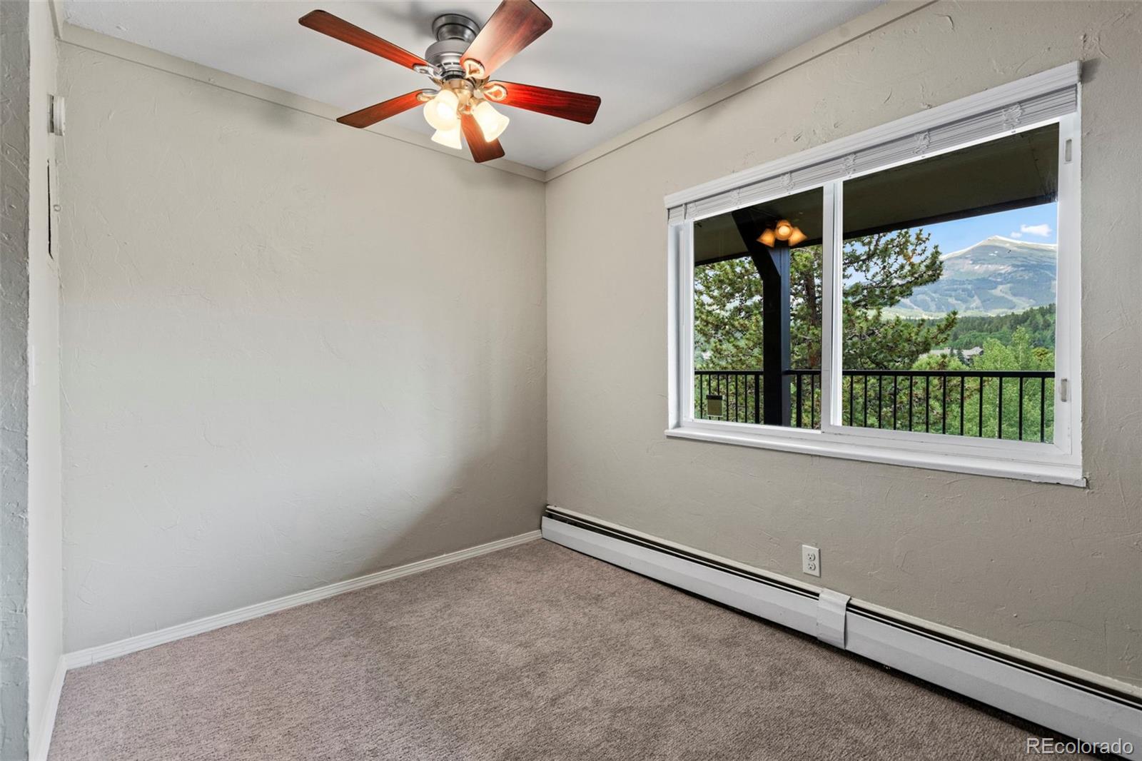 301 N French Street Breckenridge CO 80424