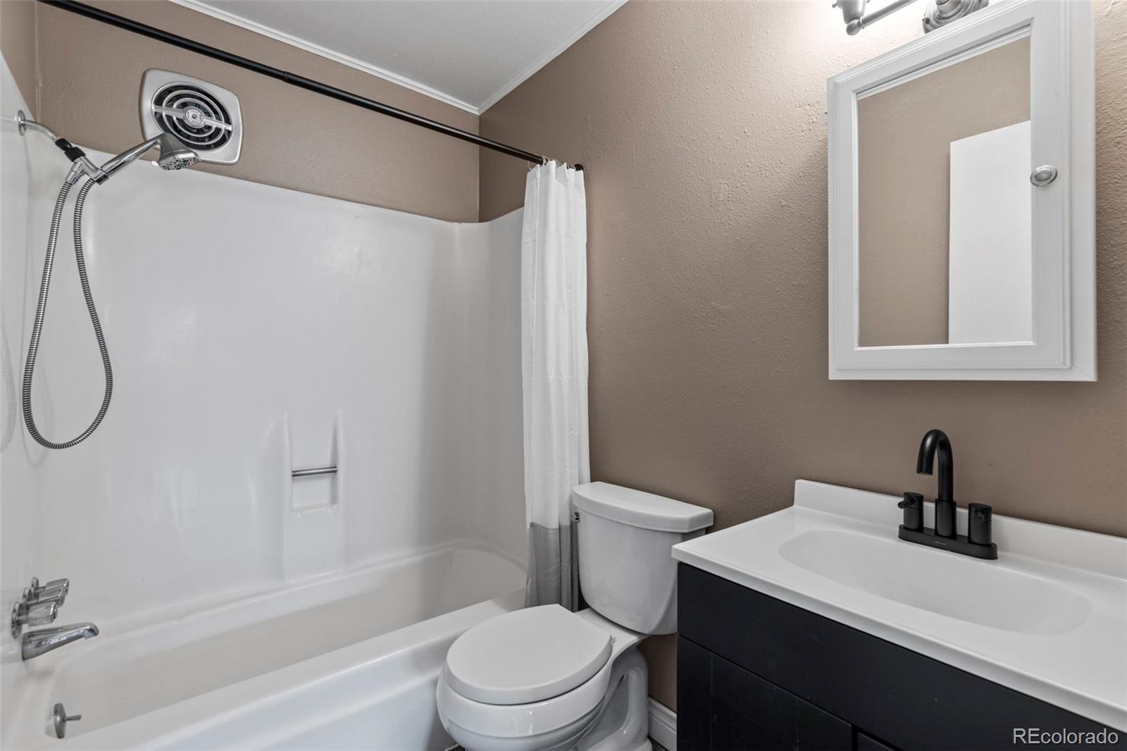 301 N French Street Breckenridge CO 80424
