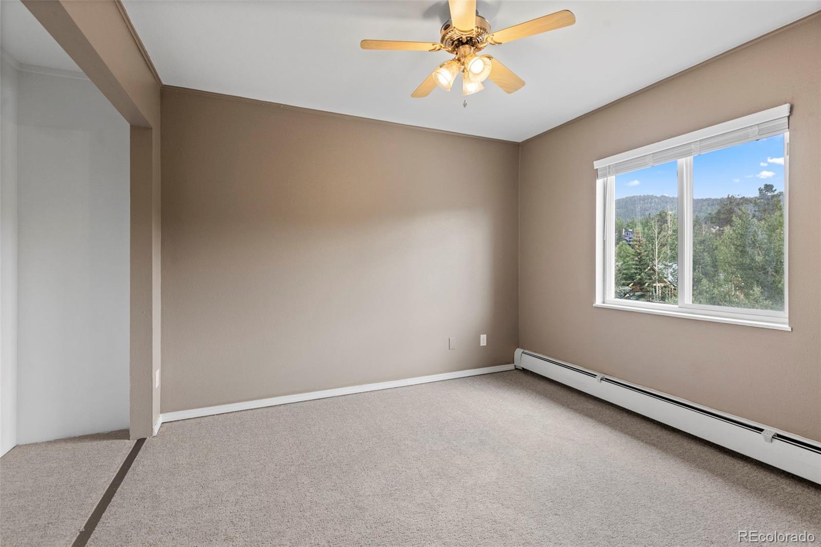 301 N French Street Breckenridge CO 80424