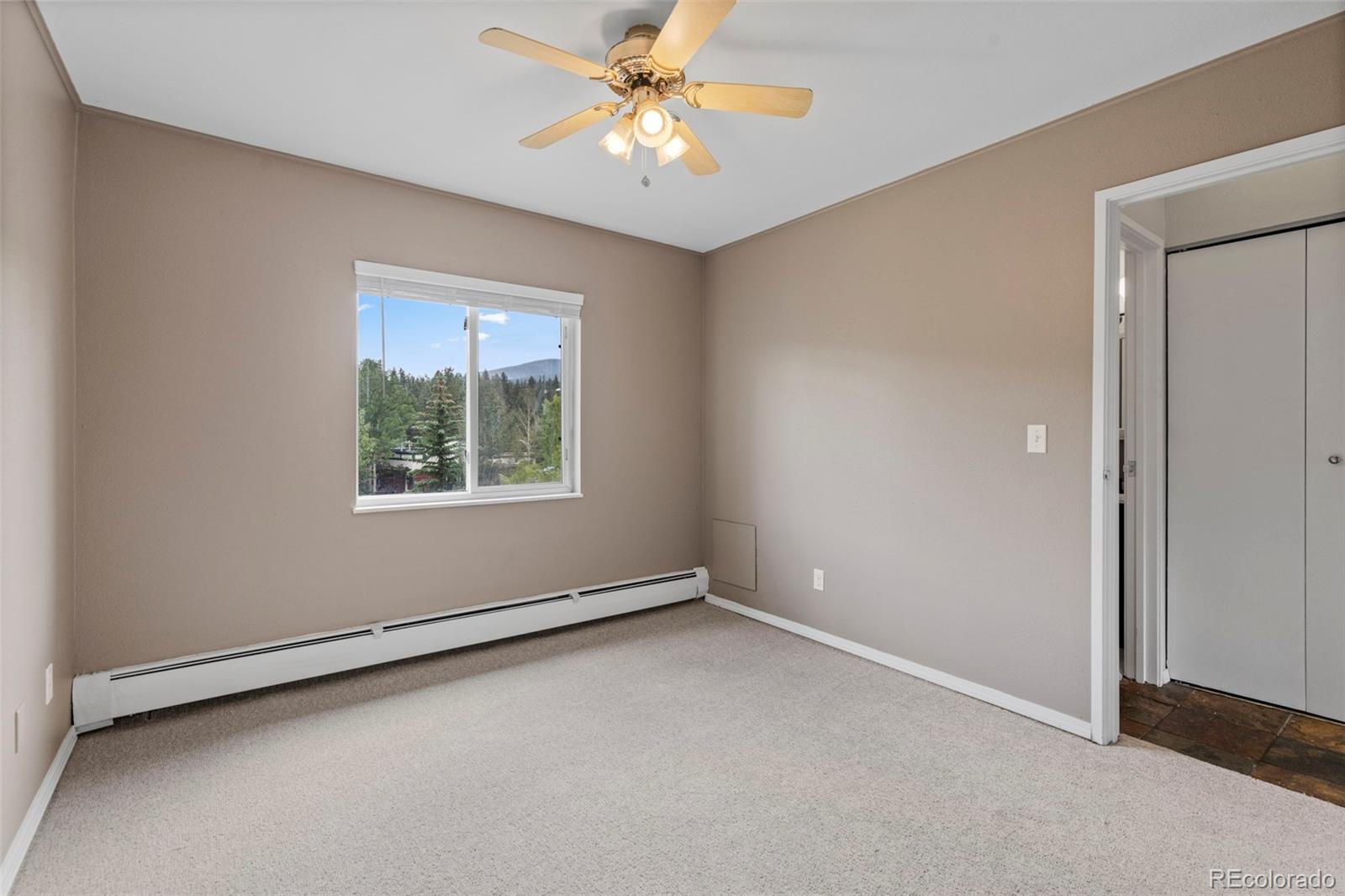301 N French Street Breckenridge CO 80424