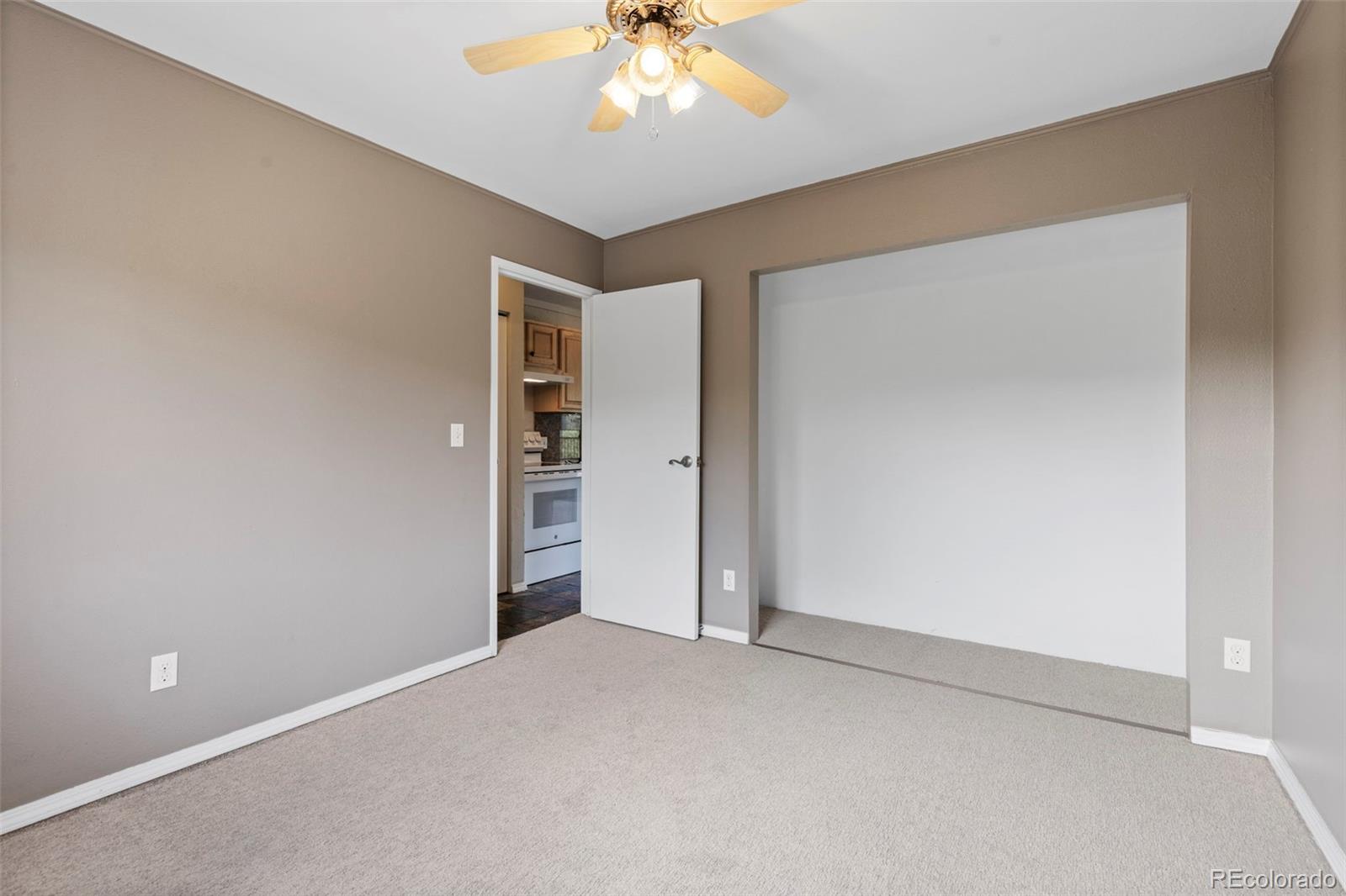 301 N French Street Breckenridge CO 80424