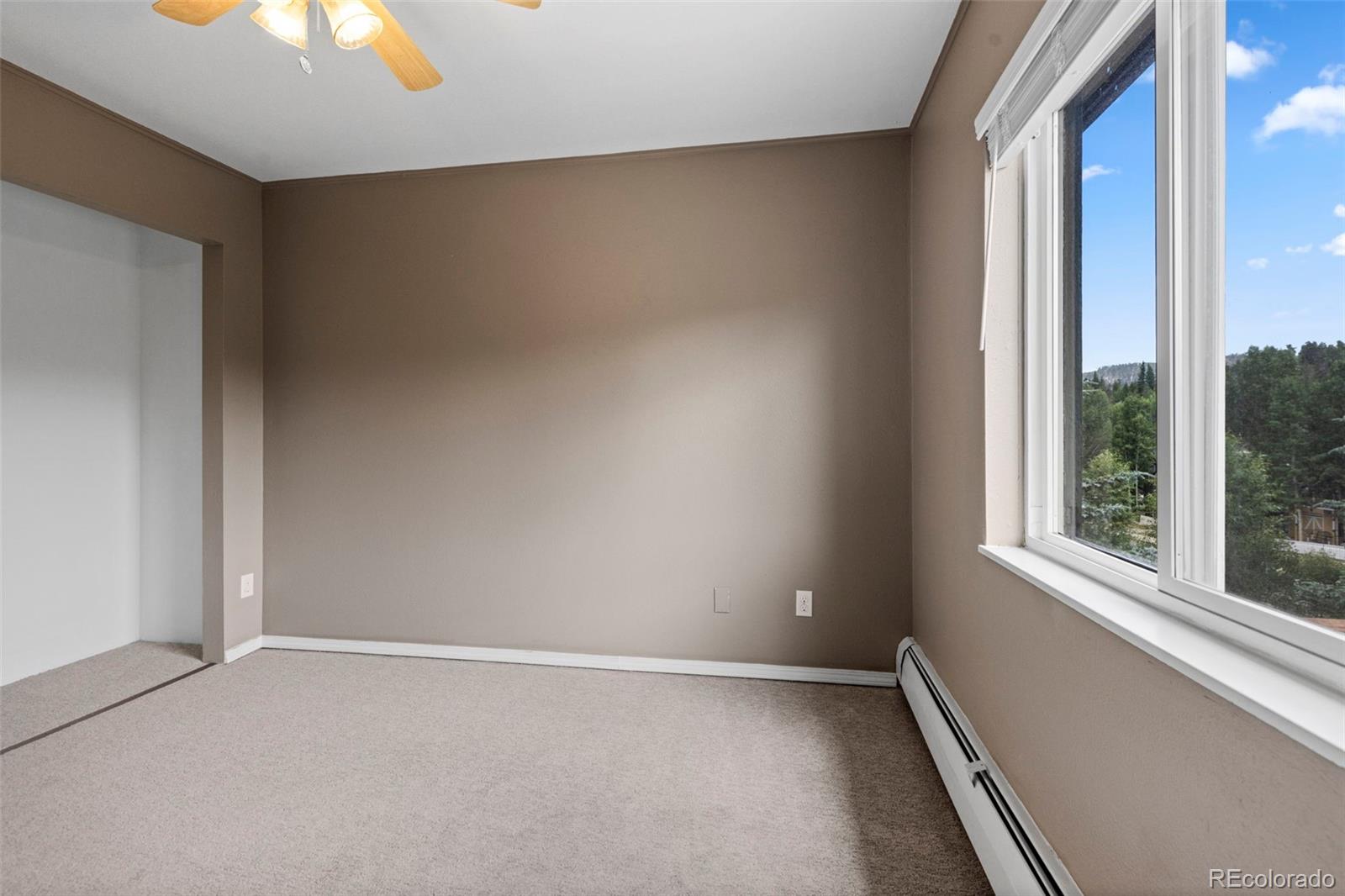 301 N French Street Breckenridge CO 80424