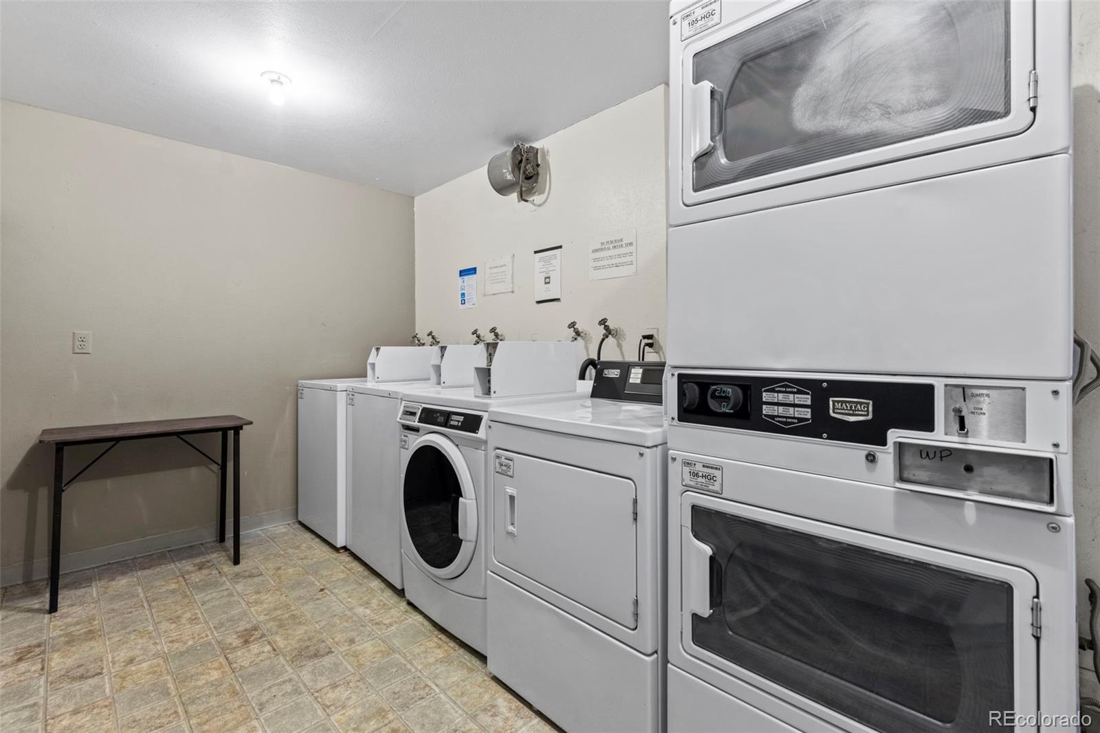 301 N French Street Breckenridge CO 80424