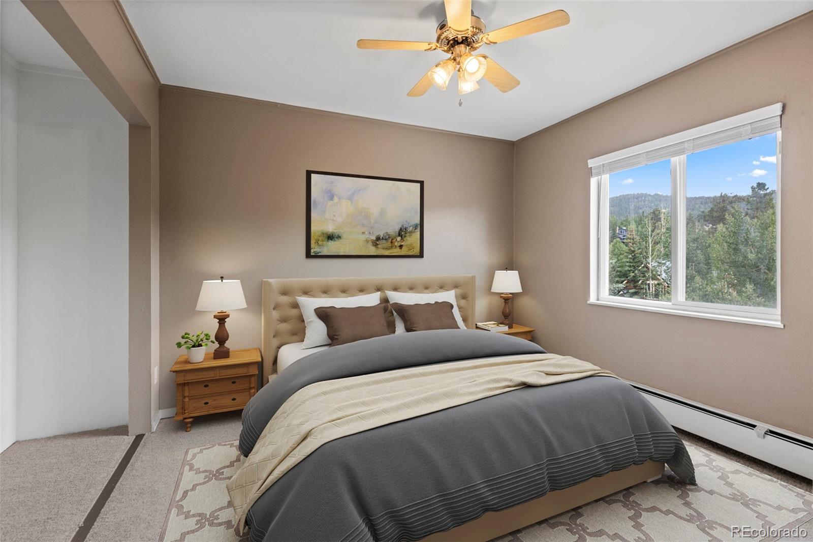 301 N French Street Breckenridge CO 80424