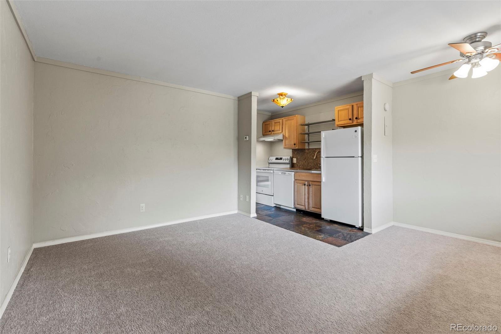 301 N French Street Breckenridge CO 80424