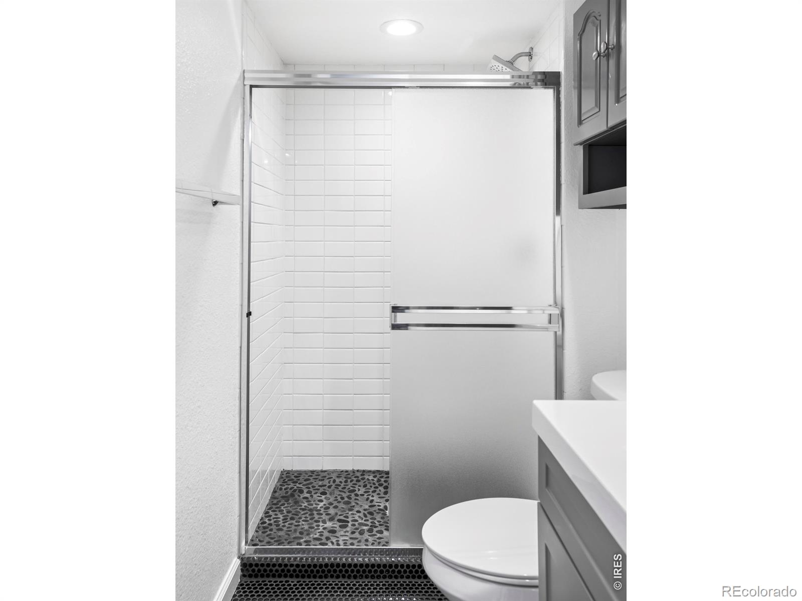 2227 Canyon Boulevard Boulder CO 80302