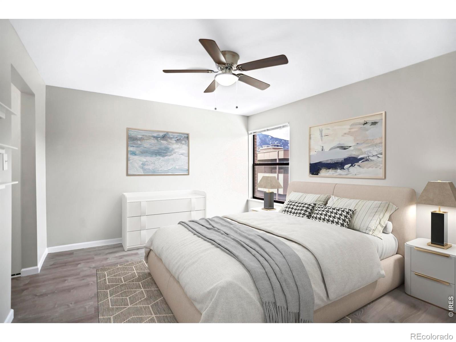 2227 Canyon Boulevard Boulder CO 80302