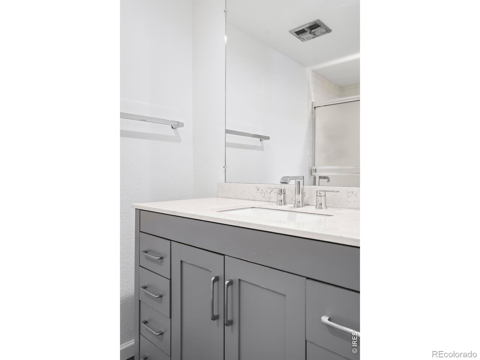 2227 Canyon Boulevard Boulder CO 80302