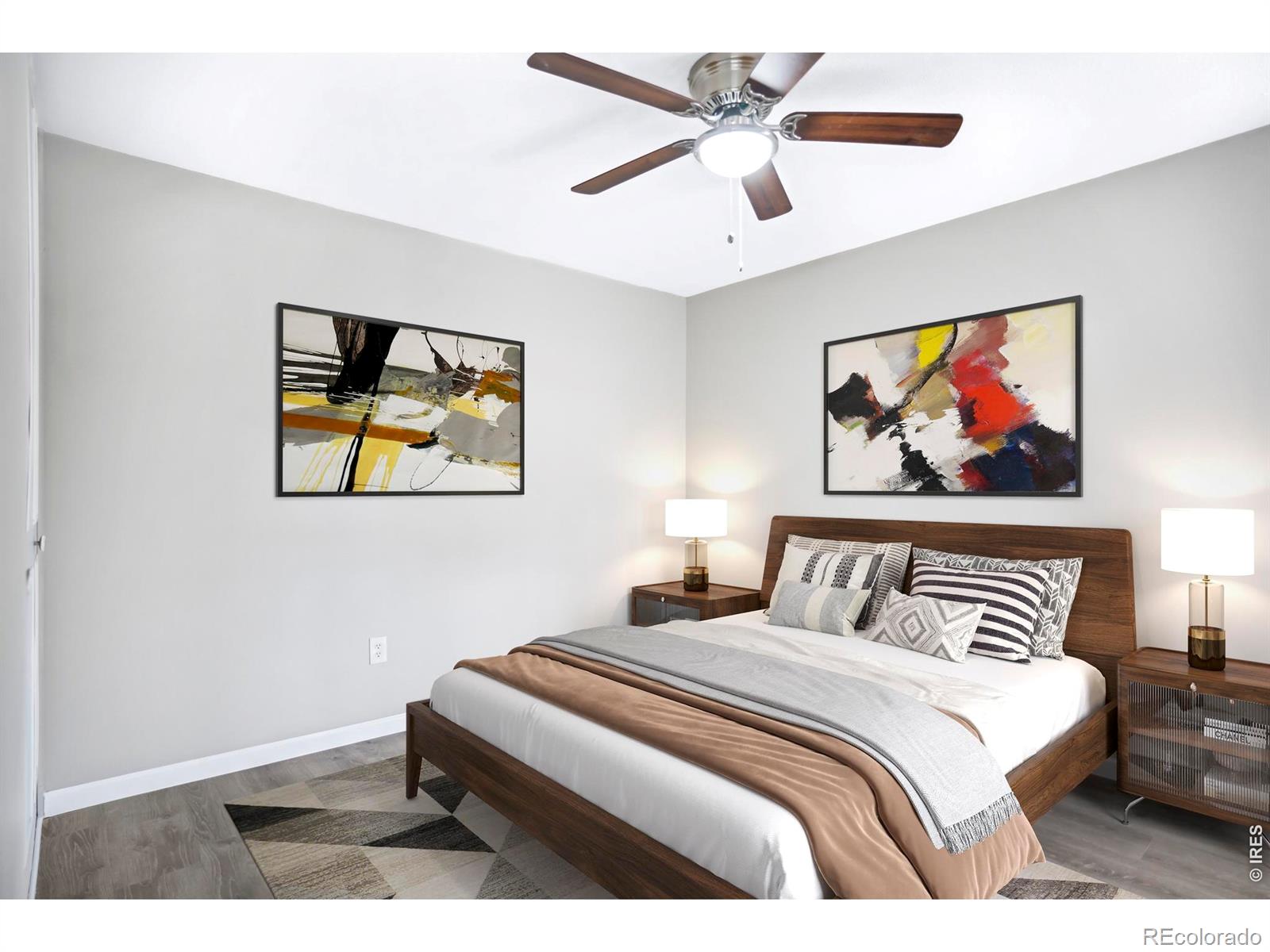 2227 Canyon Boulevard Boulder CO 80302