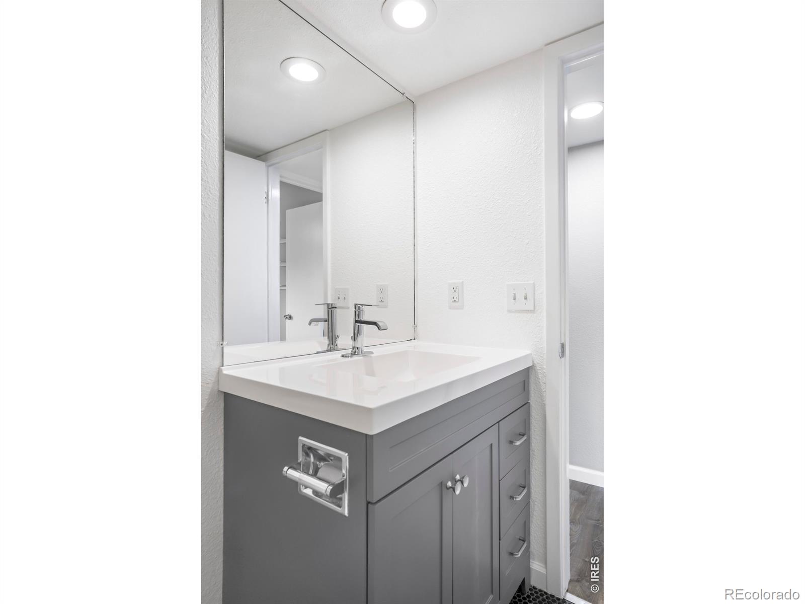 2227 Canyon Boulevard Boulder CO 80302