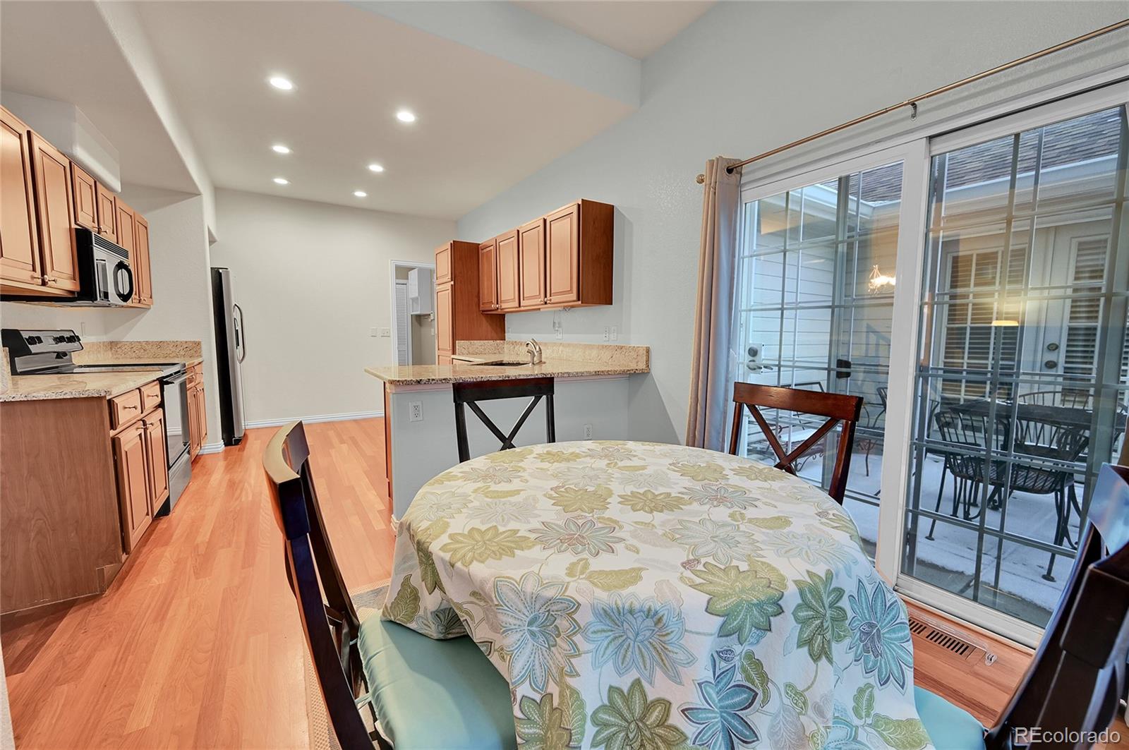 8300 Fairmount Drive Denver CO 80247
