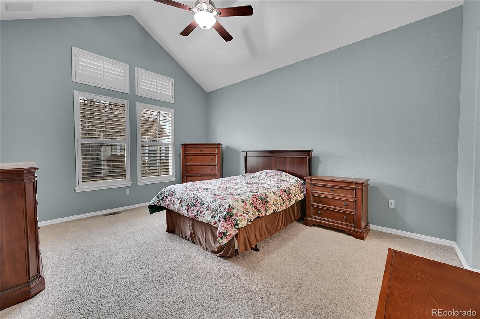 8300 Fairmount Drive Denver CO 80247
