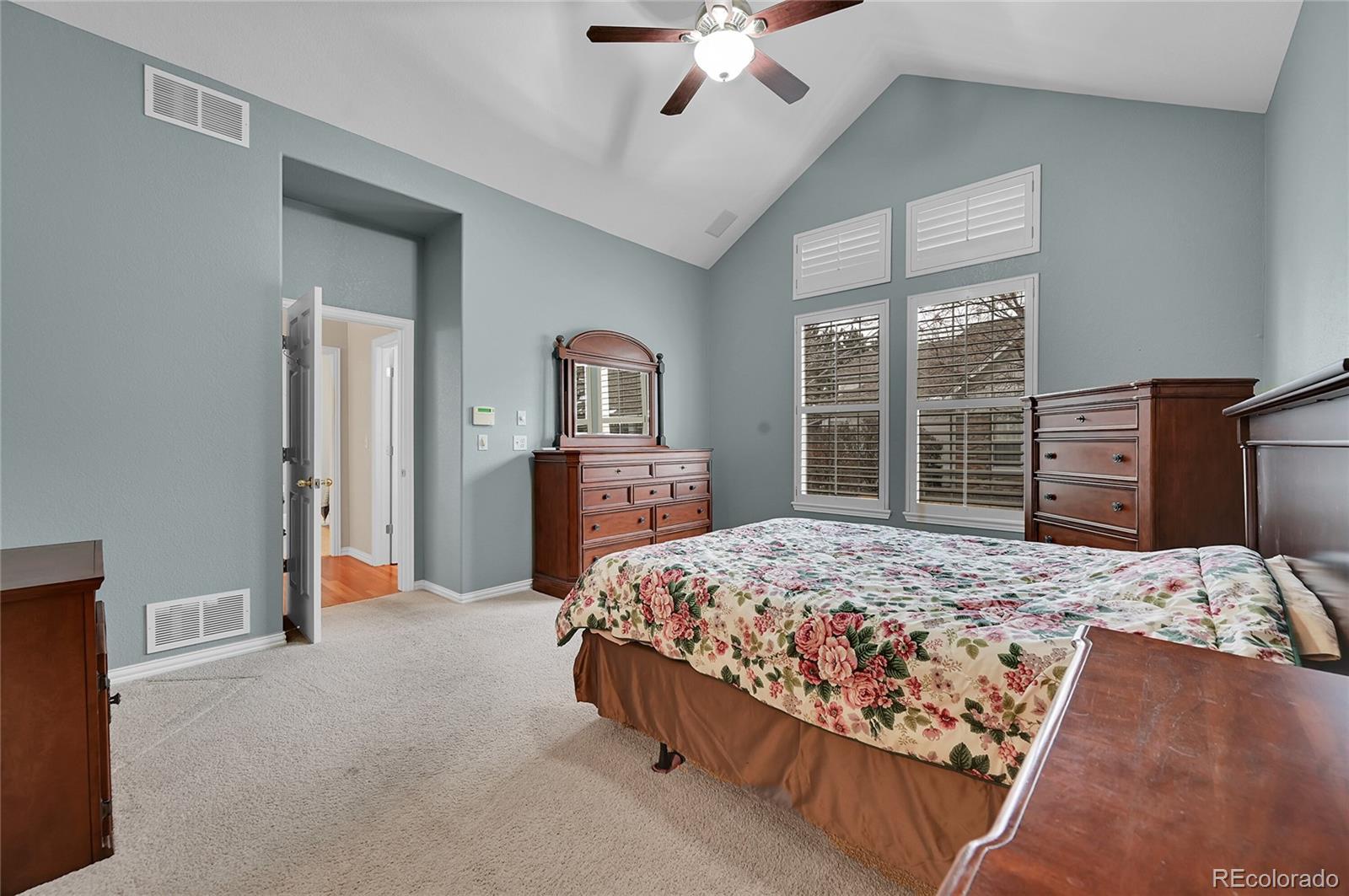 8300 Fairmount Drive Denver CO 80247