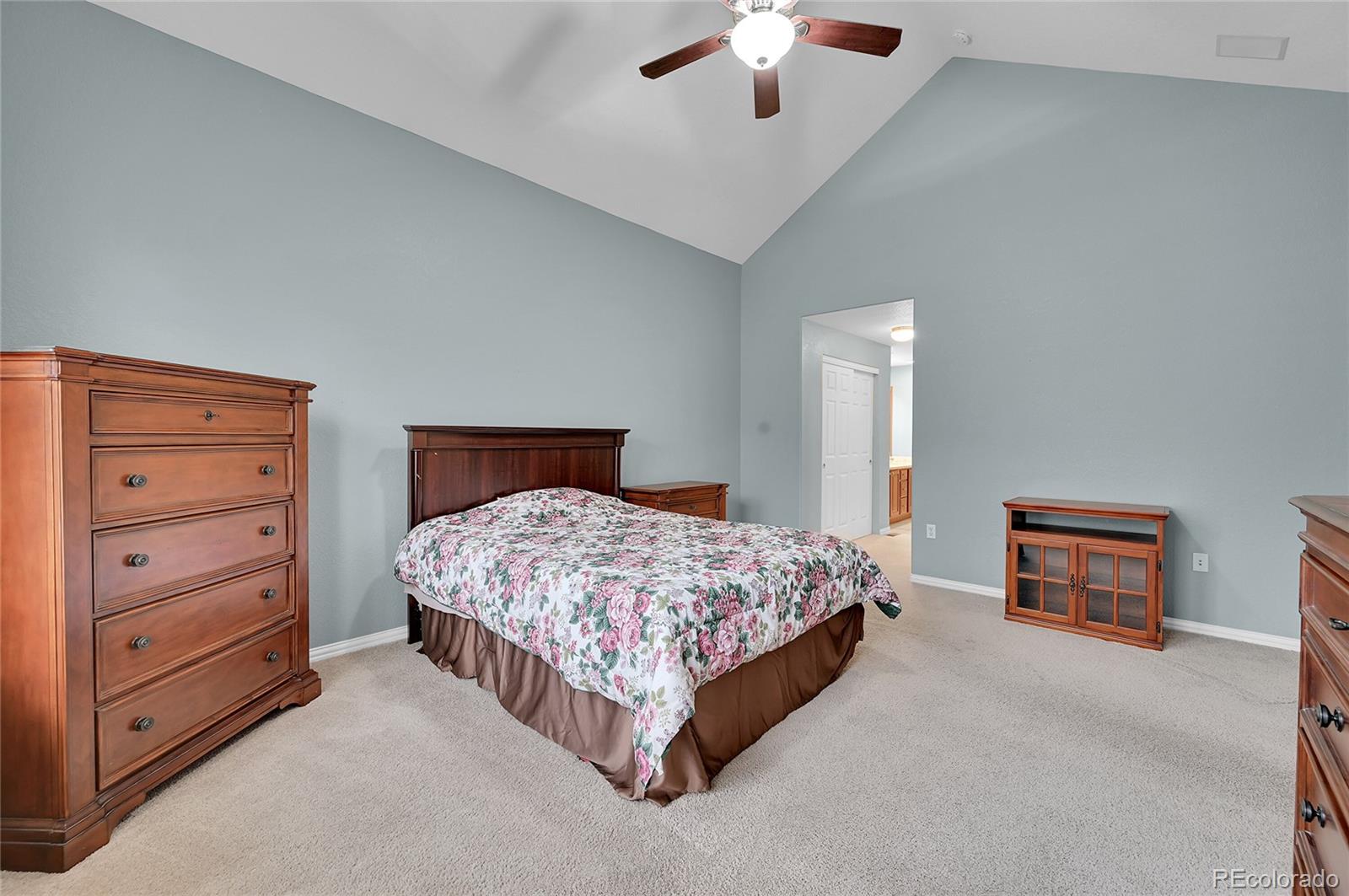 8300 Fairmount Drive Denver CO 80247
