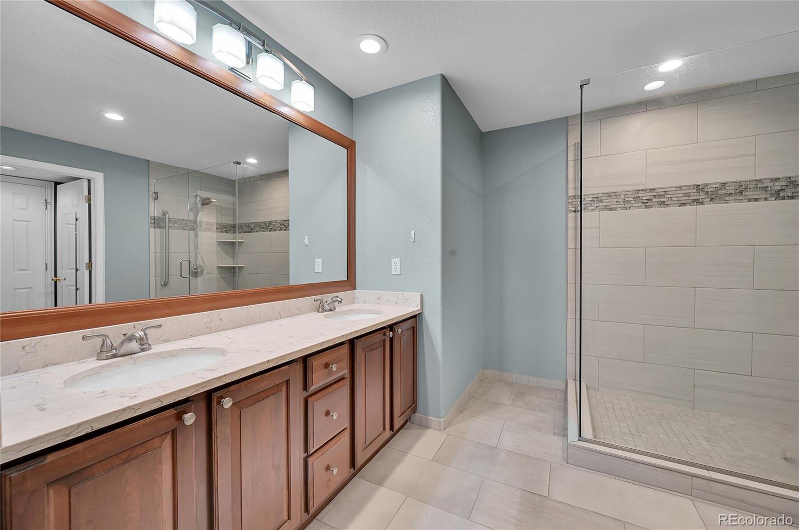 8300 Fairmount Drive Denver CO 80247