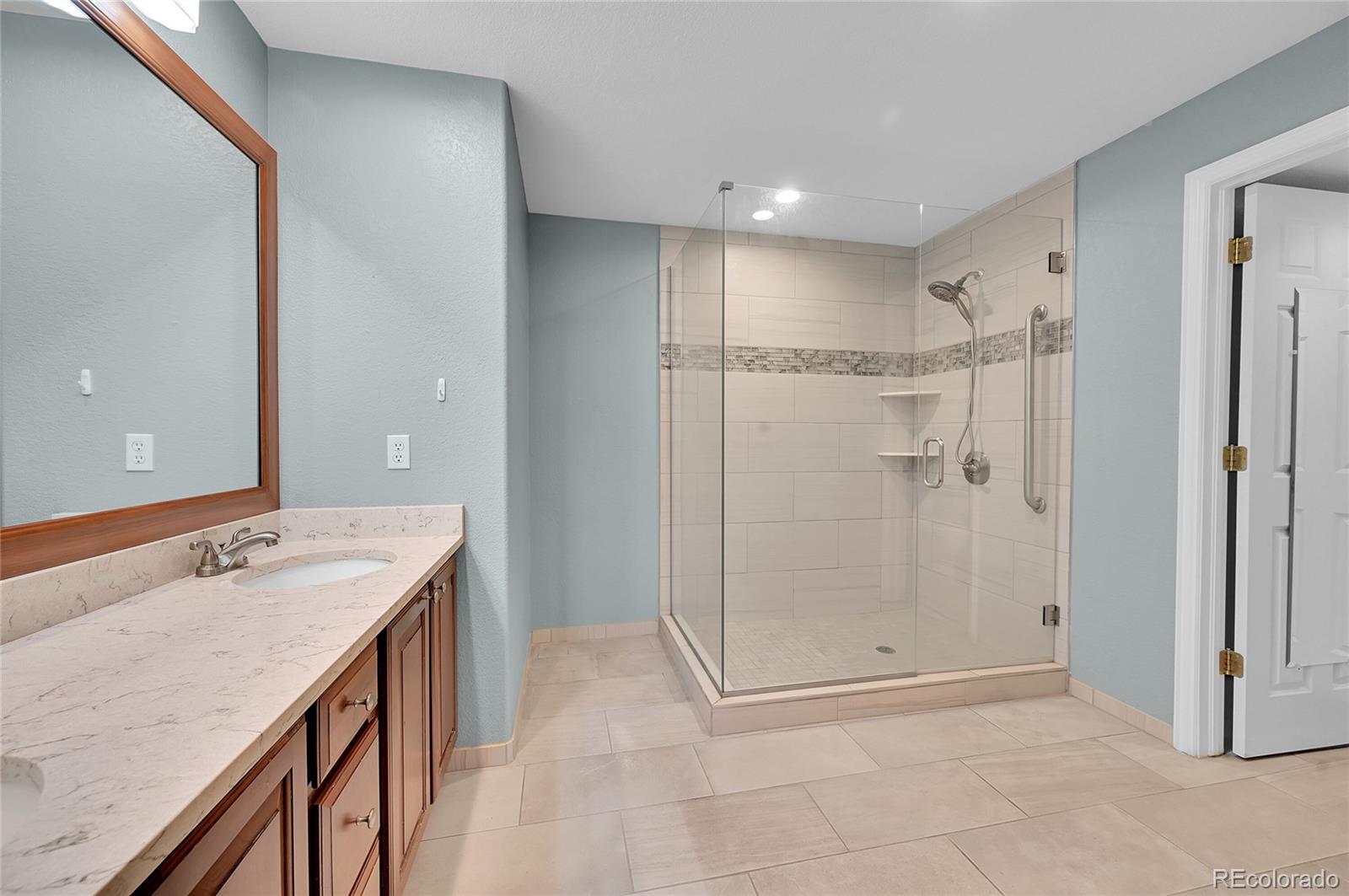 8300 Fairmount Drive Denver CO 80247