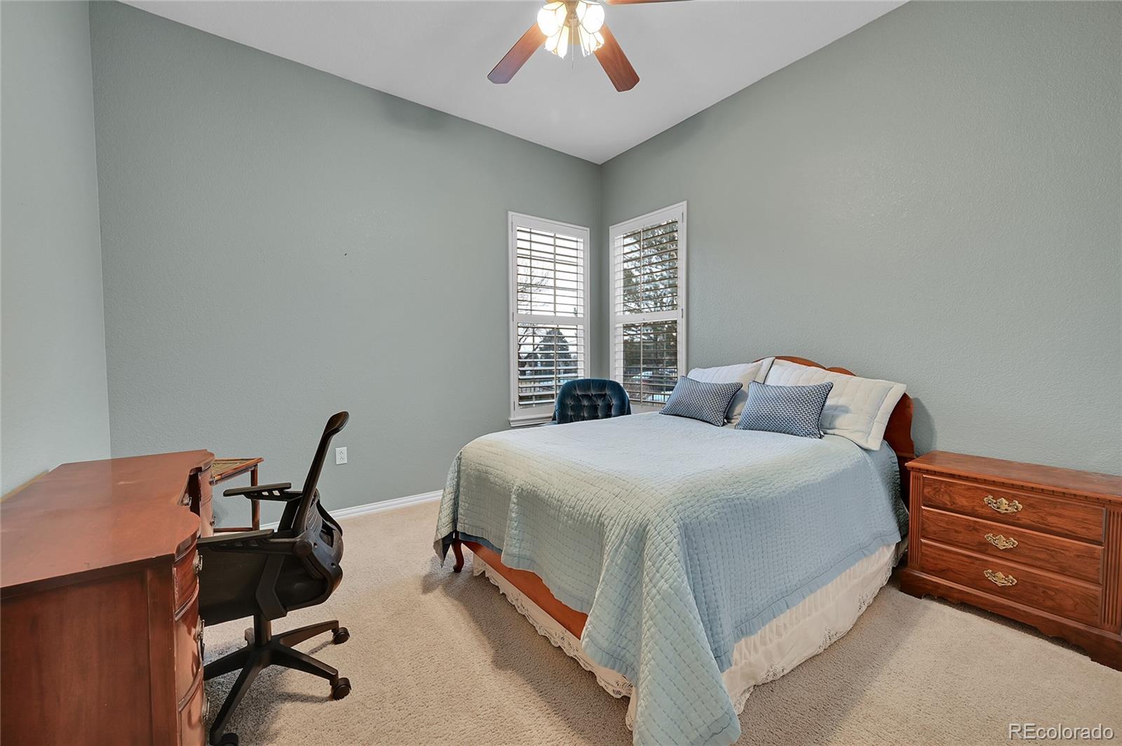 8300 Fairmount Drive Denver CO 80247
