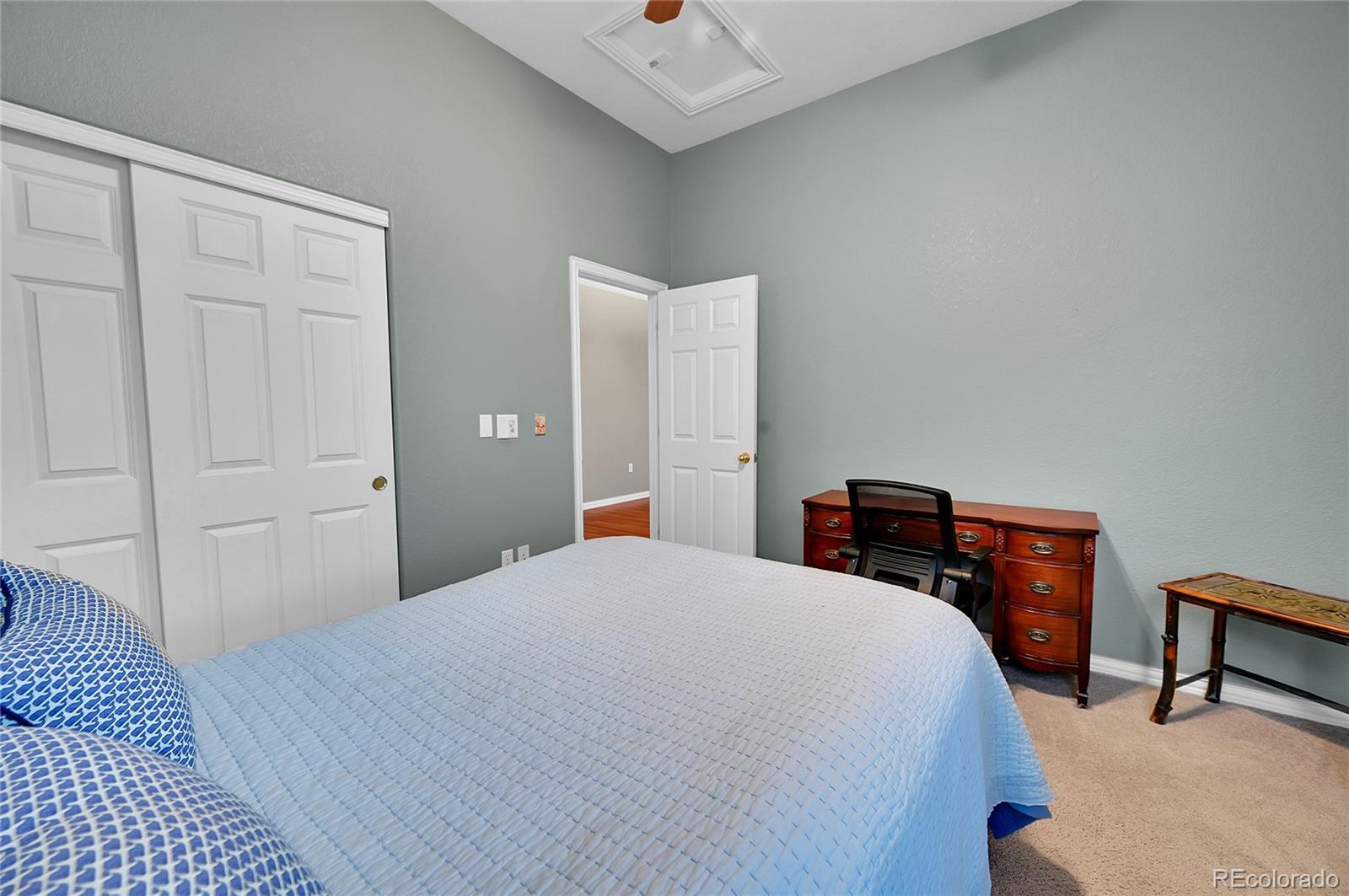 8300 Fairmount Drive Denver CO 80247