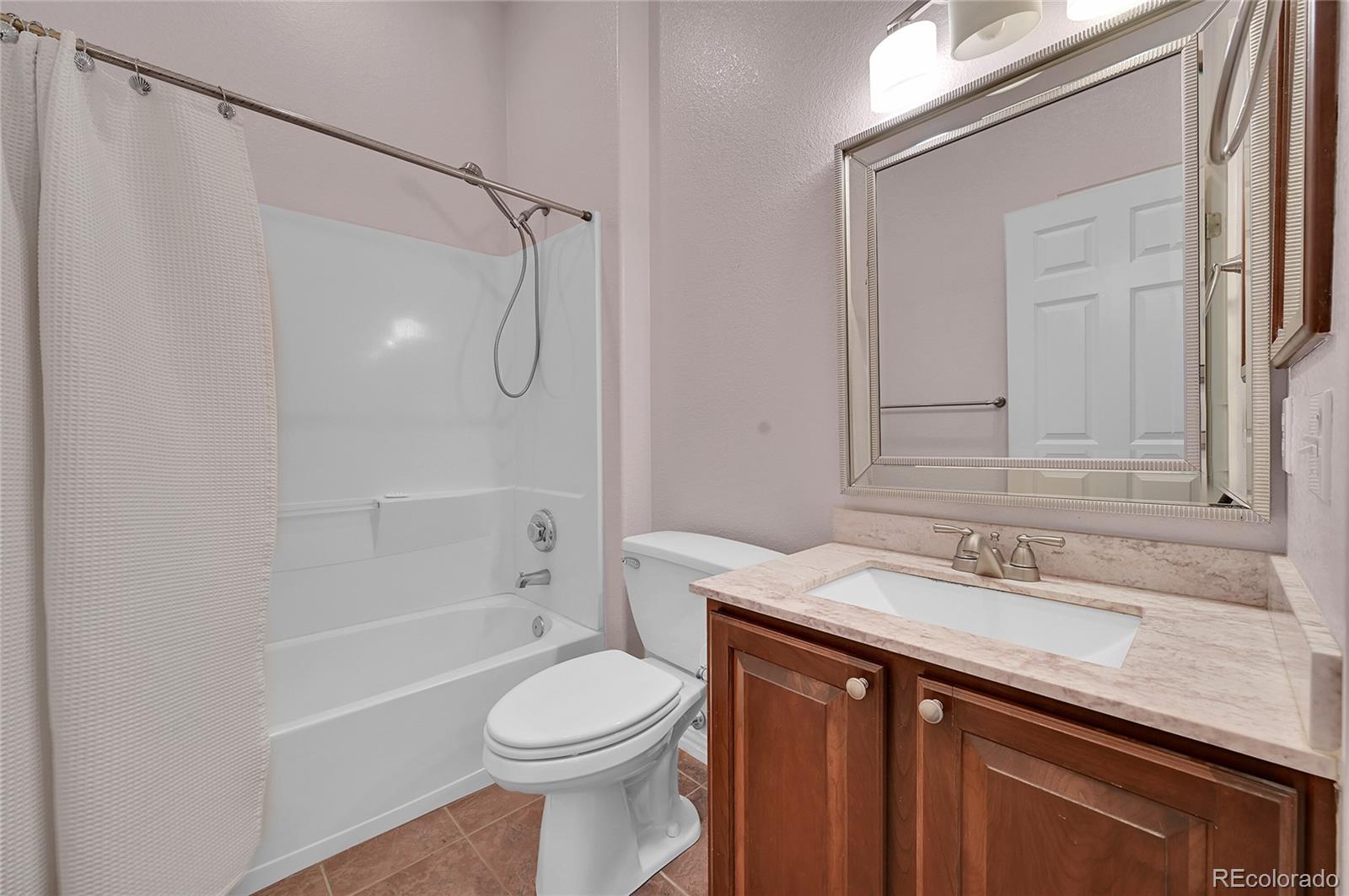 8300 Fairmount Drive Denver CO 80247