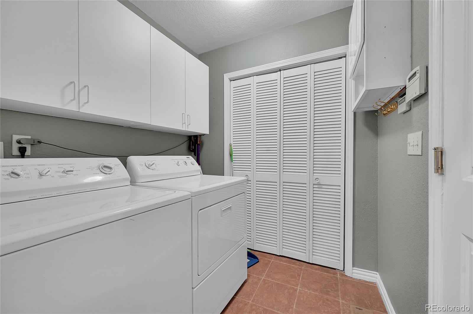 8300 Fairmount Drive Denver CO 80247