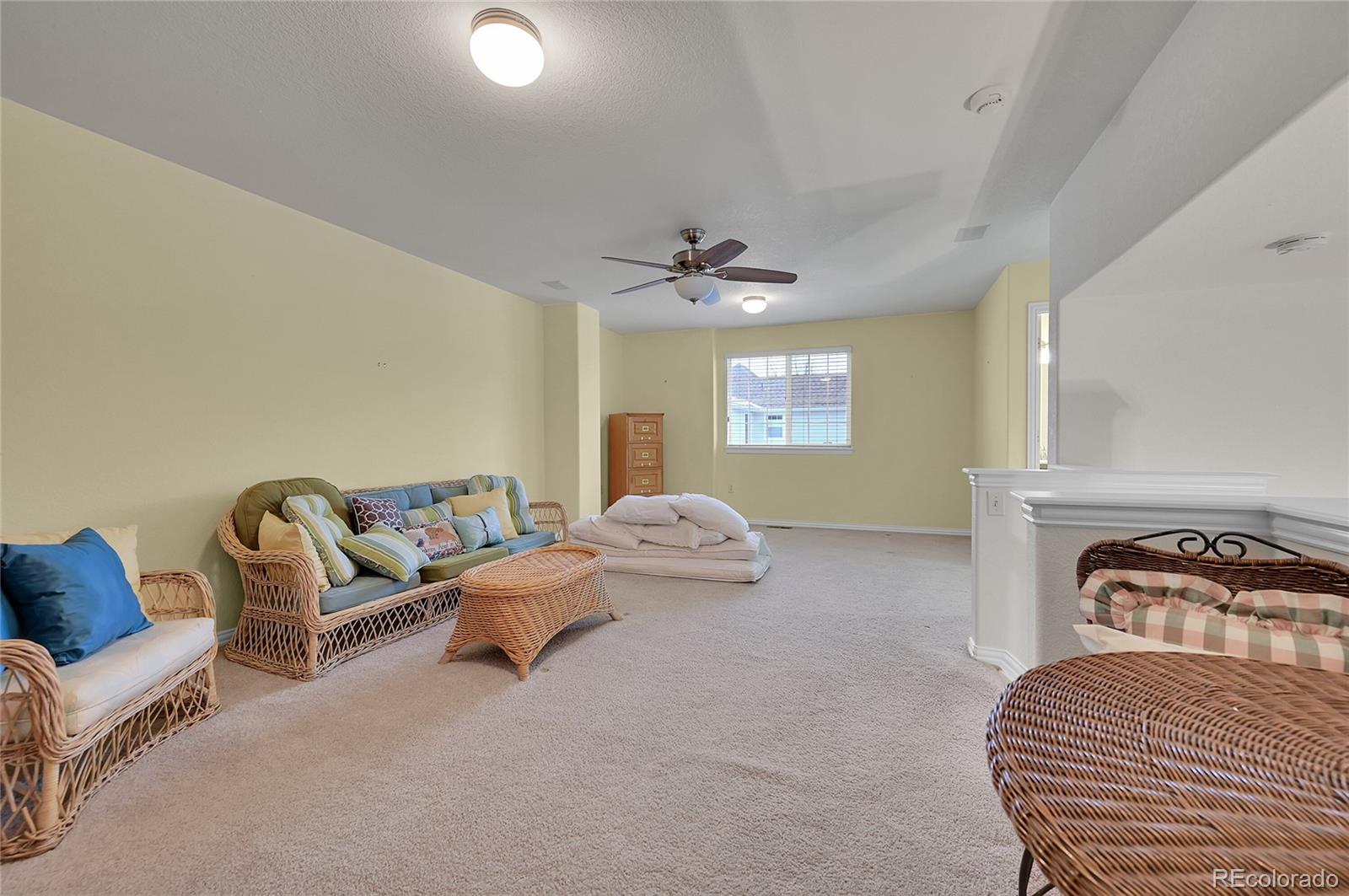 8300 Fairmount Drive Denver CO 80247
