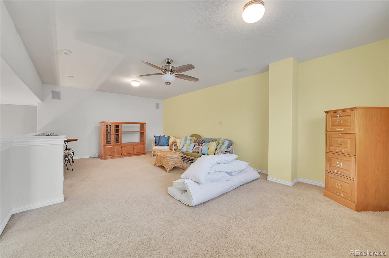 8300 Fairmount Drive Denver CO 80247