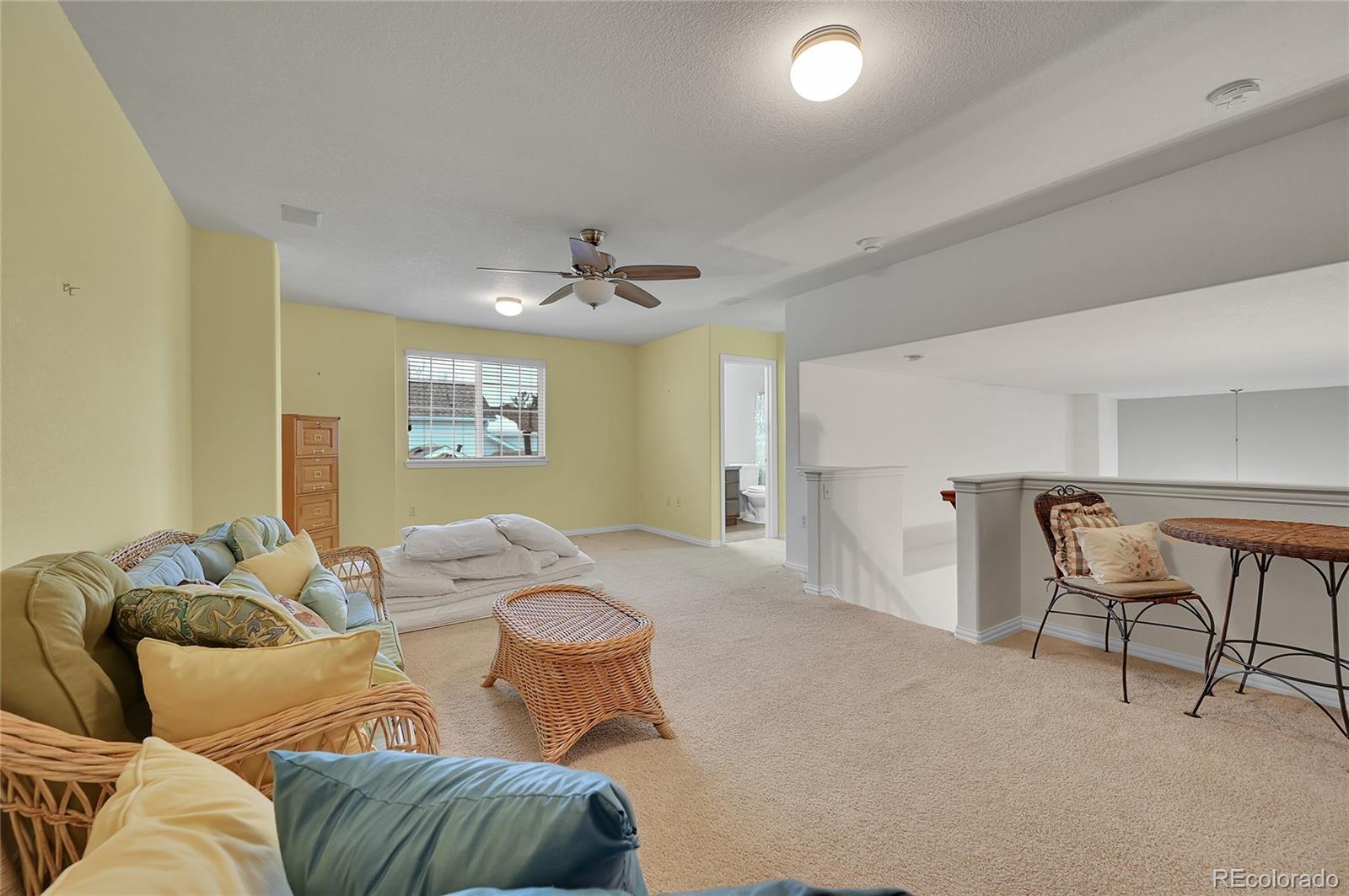 8300 Fairmount Drive Denver CO 80247