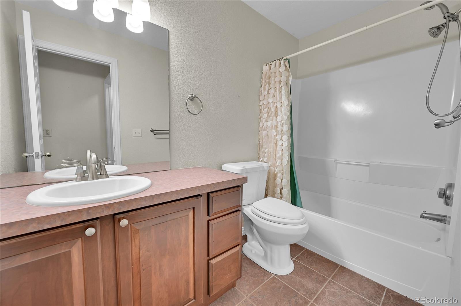 8300 Fairmount Drive Denver CO 80247