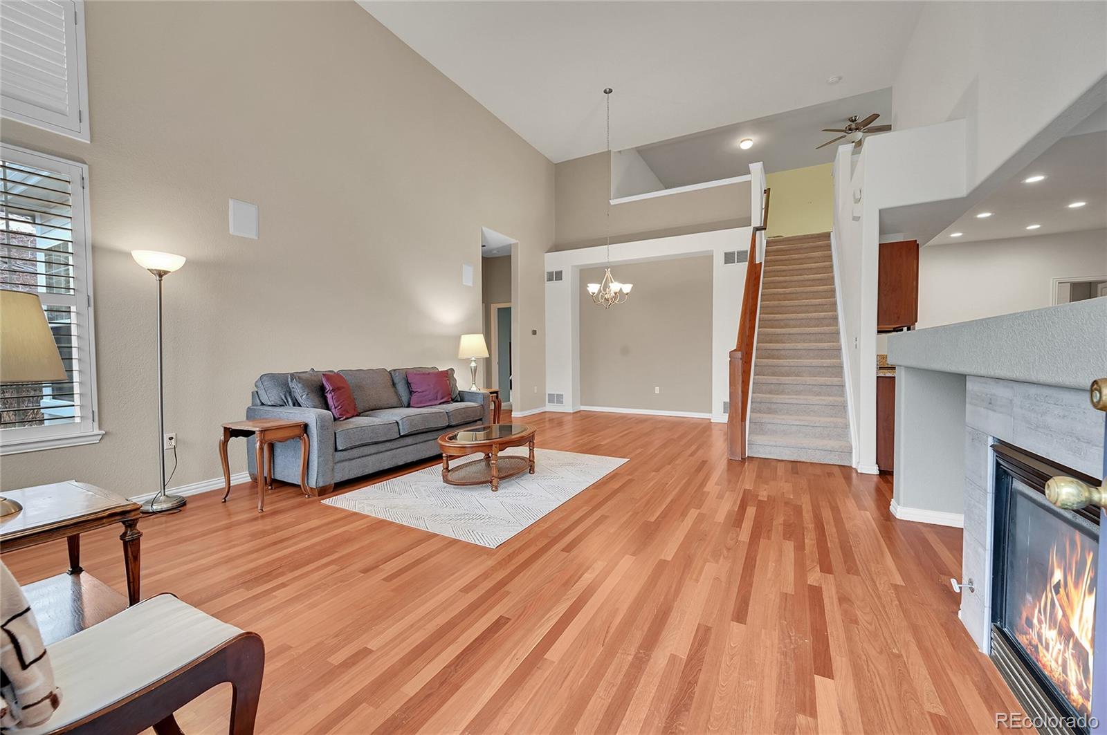 8300 Fairmount Drive Denver CO 80247