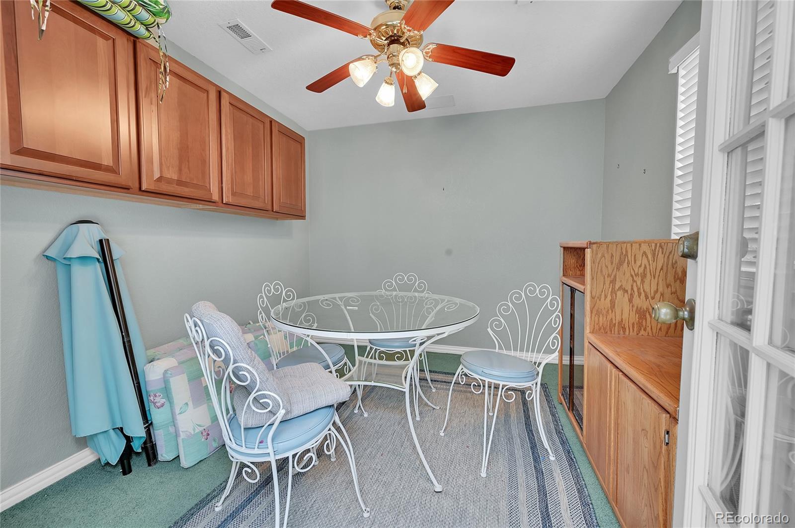 8300 Fairmount Drive Denver CO 80247