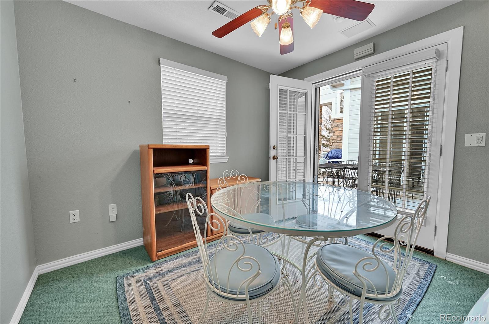 8300 Fairmount Drive Denver CO 80247