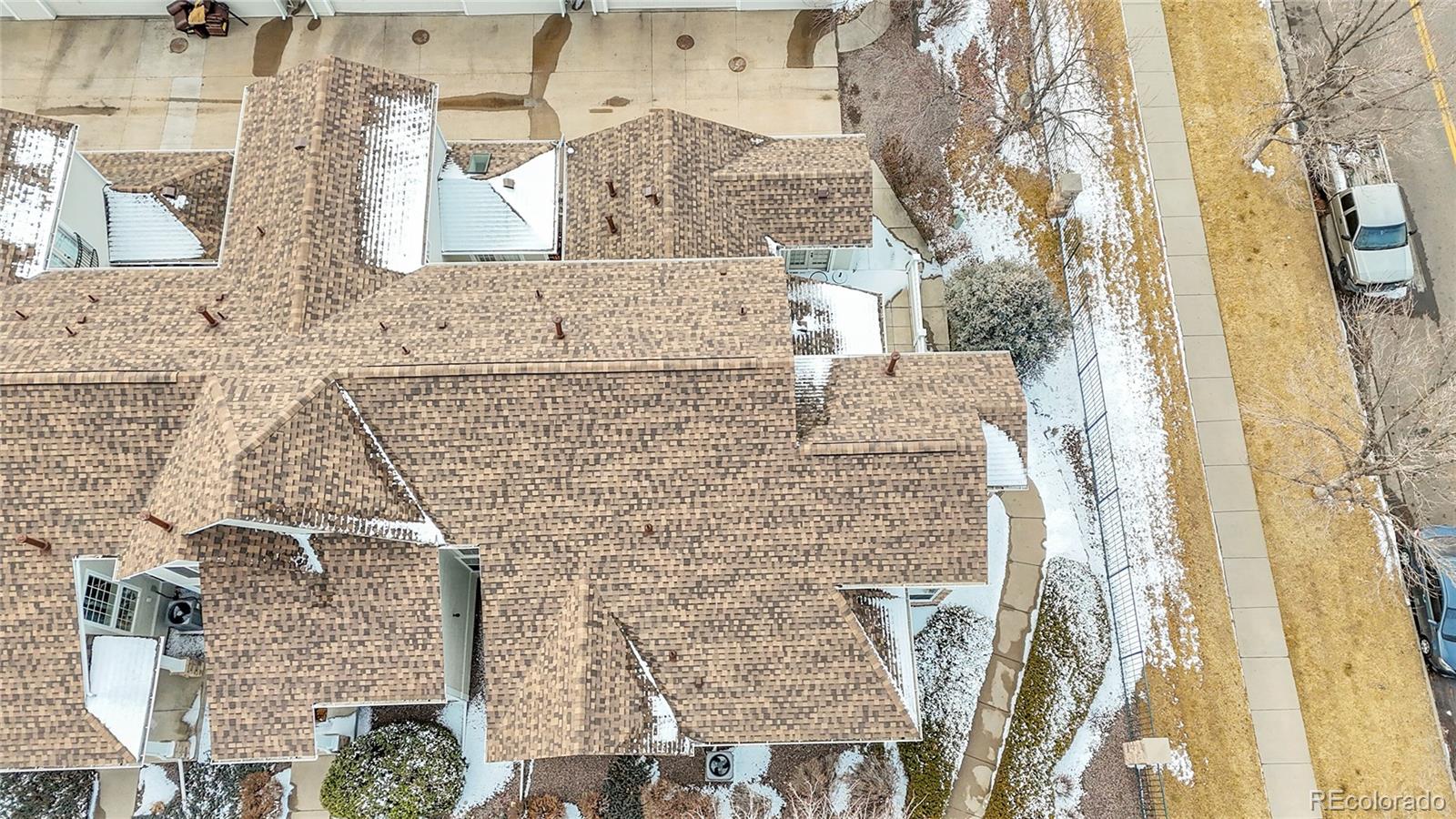 8300 Fairmount Drive Denver CO 80247