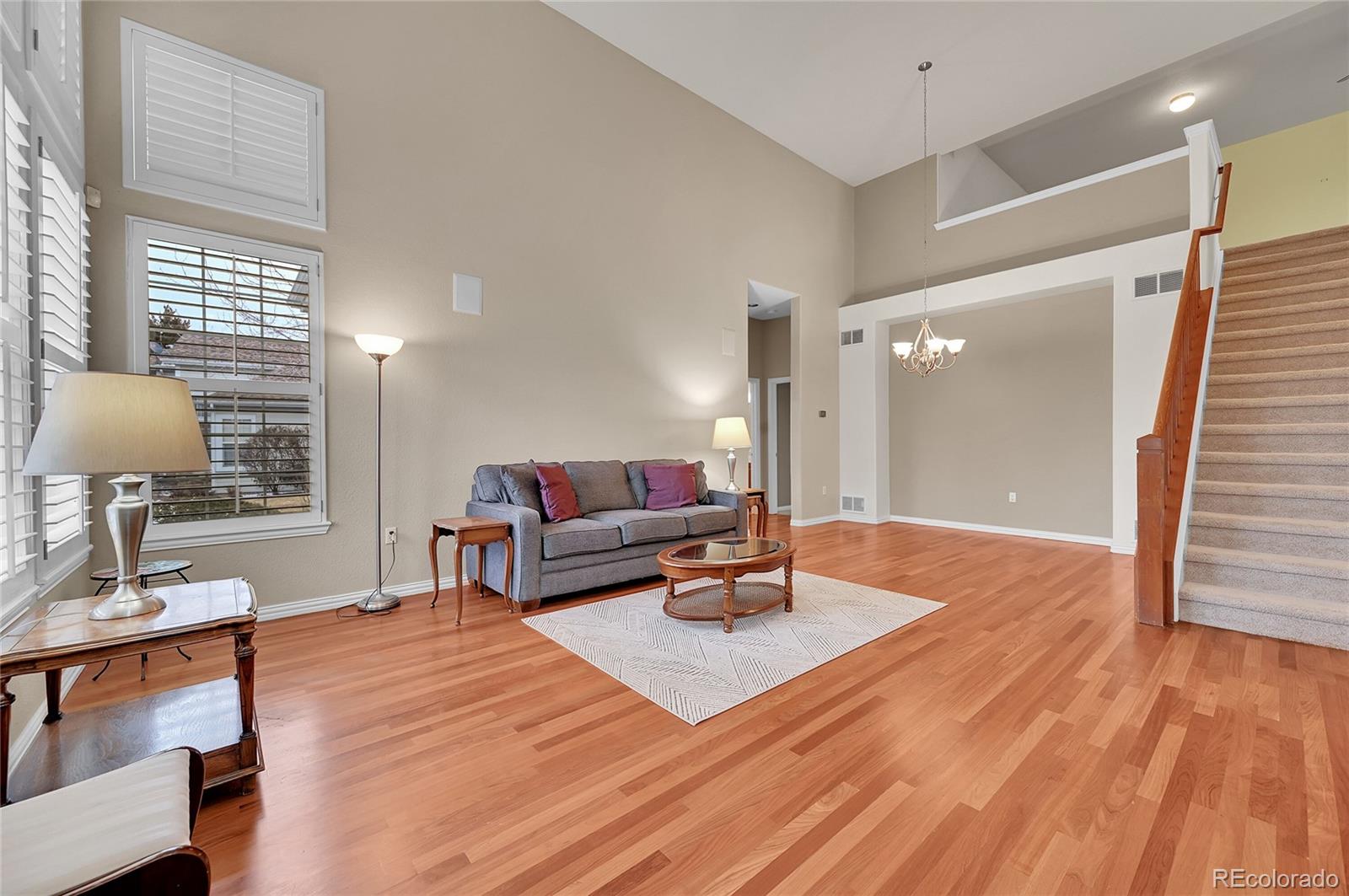 8300 Fairmount Drive Denver CO 80247