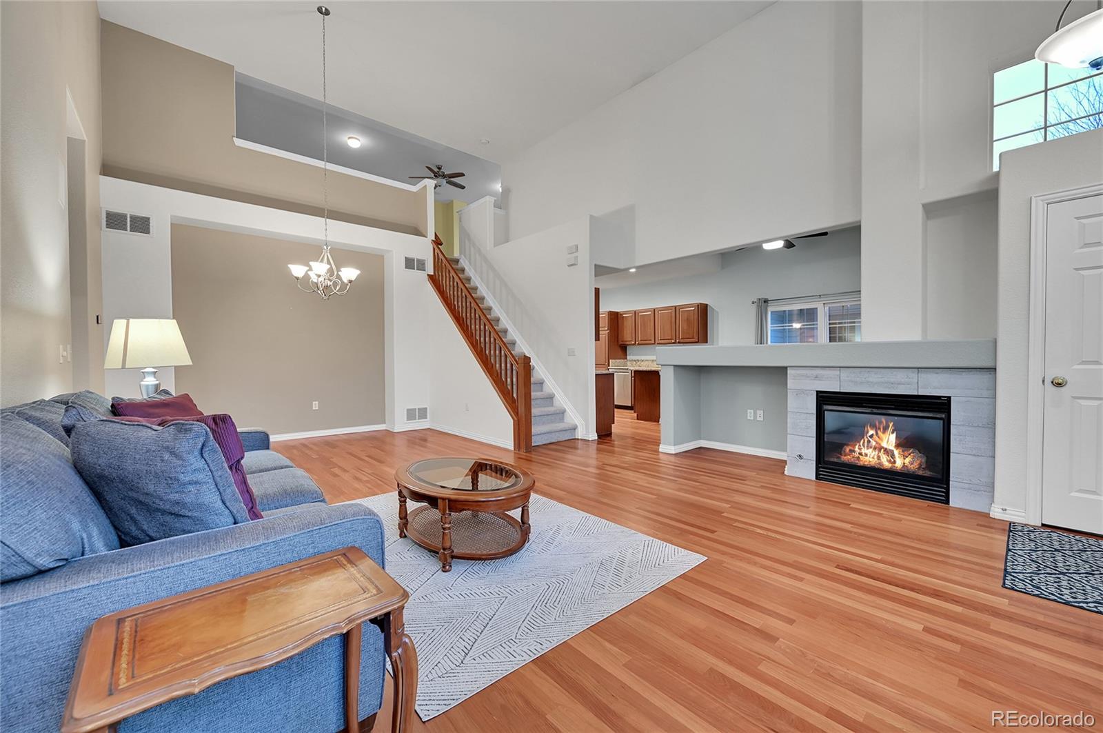 8300 Fairmount Drive Denver CO 80247