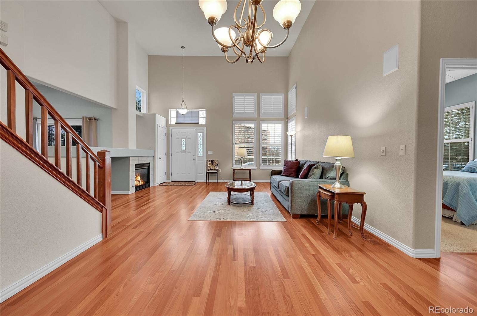 8300 Fairmount Drive Denver CO 80247