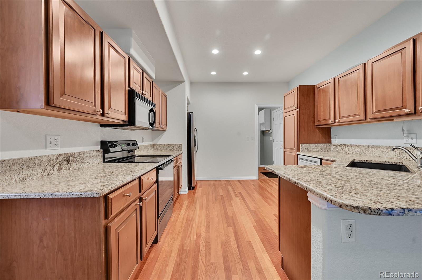 8300 Fairmount Drive Denver CO 80247