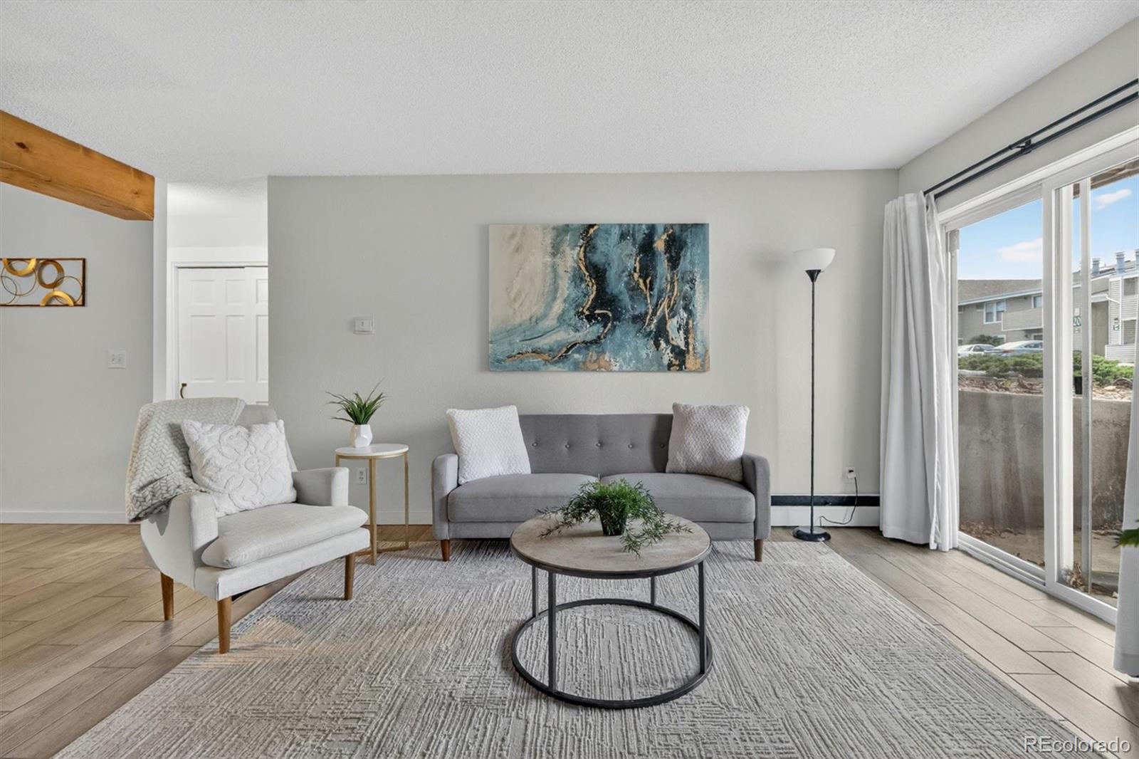 10150 E Virginia Avenue Denver CO 80247