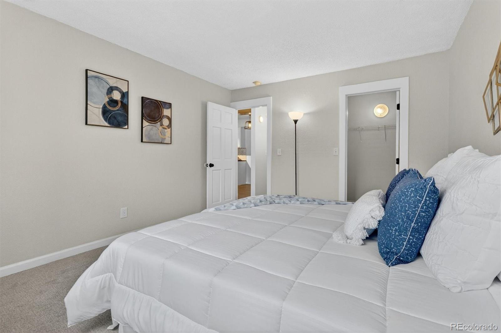 10150 E Virginia Avenue Denver CO 80247