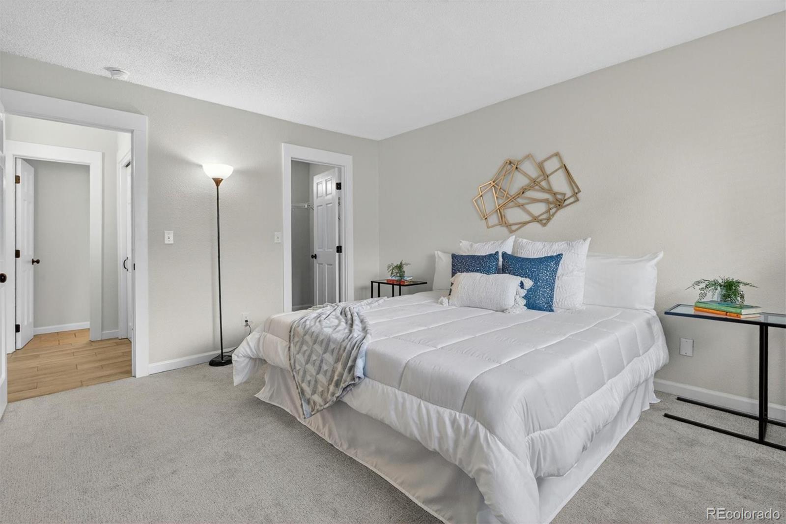 10150 E Virginia Avenue Denver CO 80247