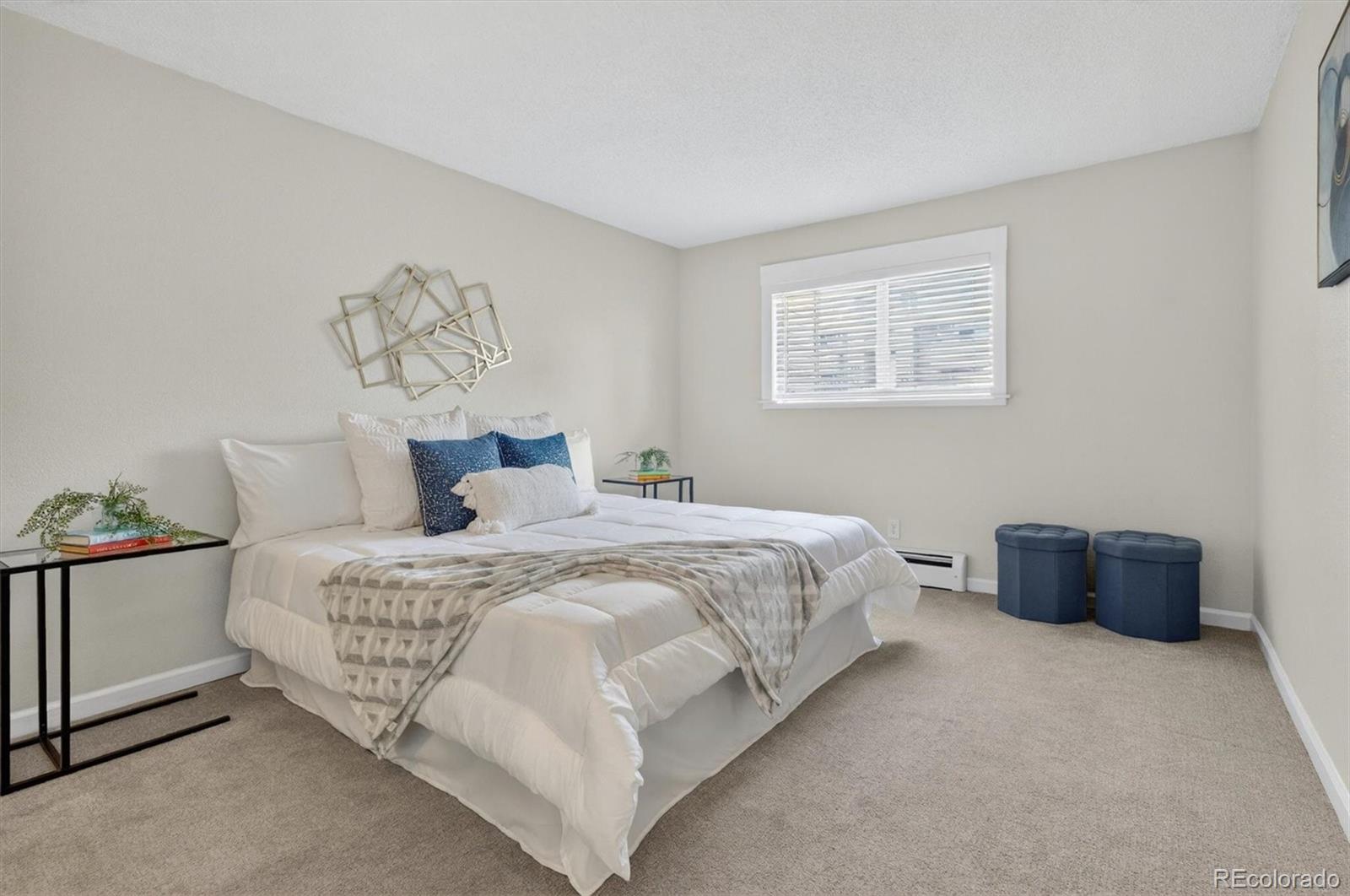10150 E Virginia Avenue Denver CO 80247