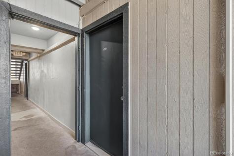 10150 E Virginia Avenue Denver CO 80247