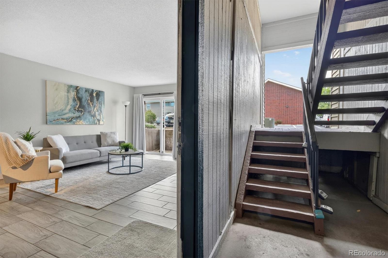 10150 E Virginia Avenue Denver CO 80247