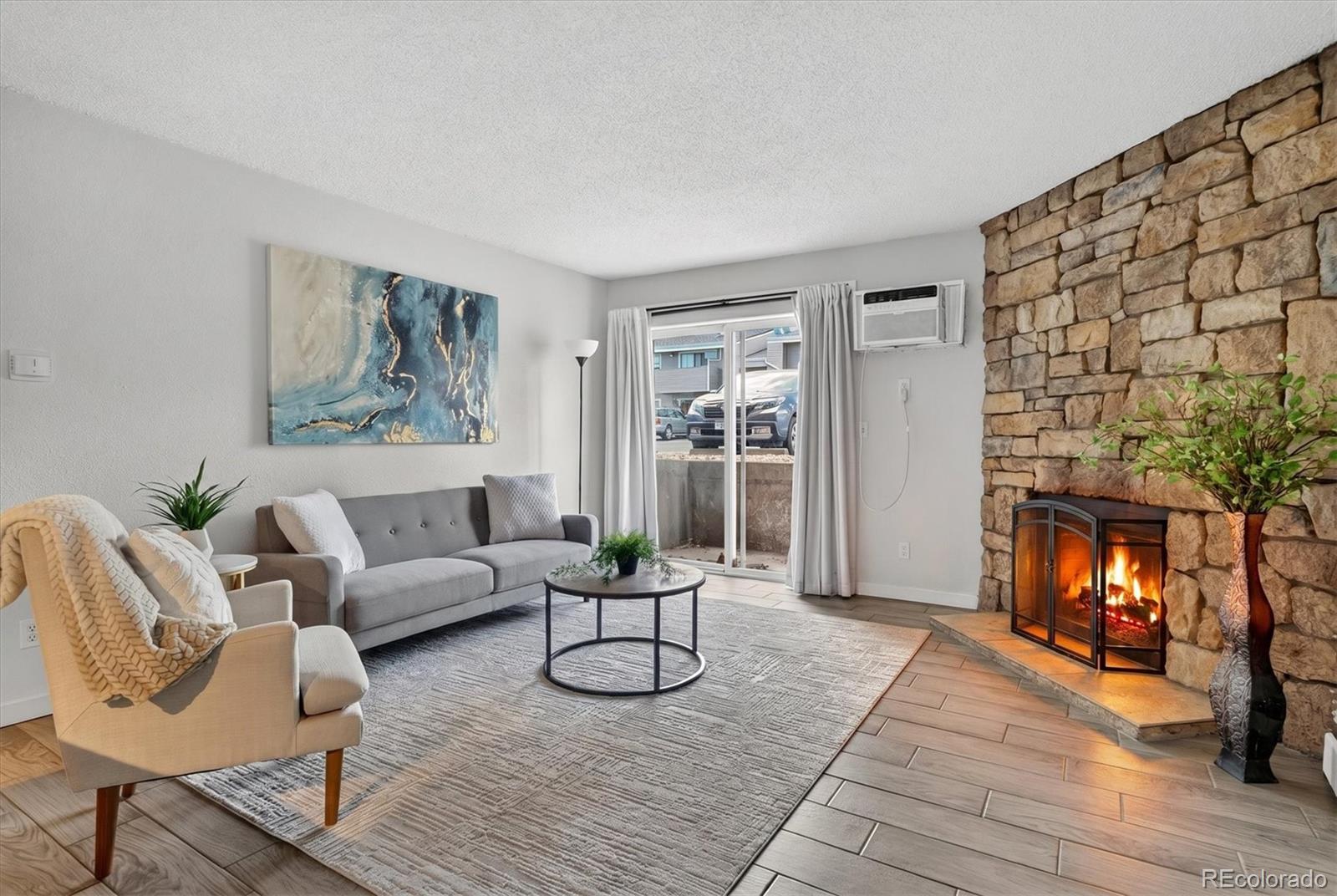 10150 E Virginia Avenue Denver CO 80247