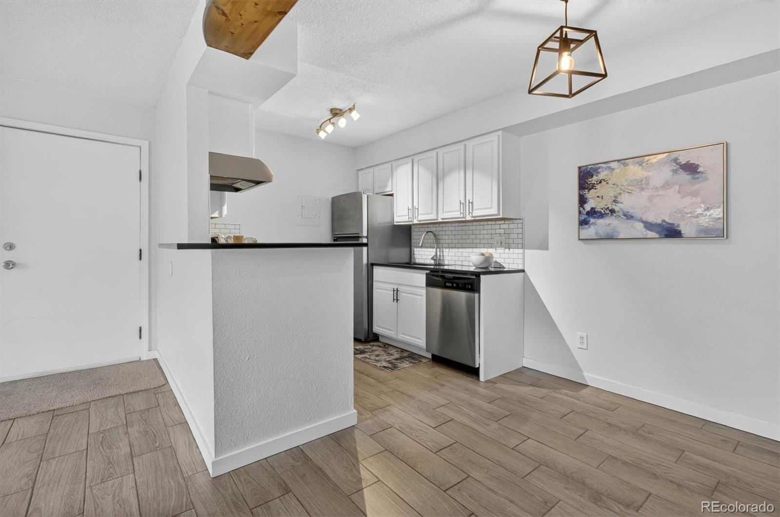 10150 E Virginia Avenue Denver CO 80247