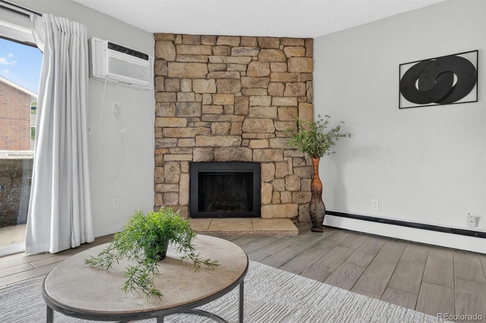 10150 E Virginia Avenue Denver CO 80247