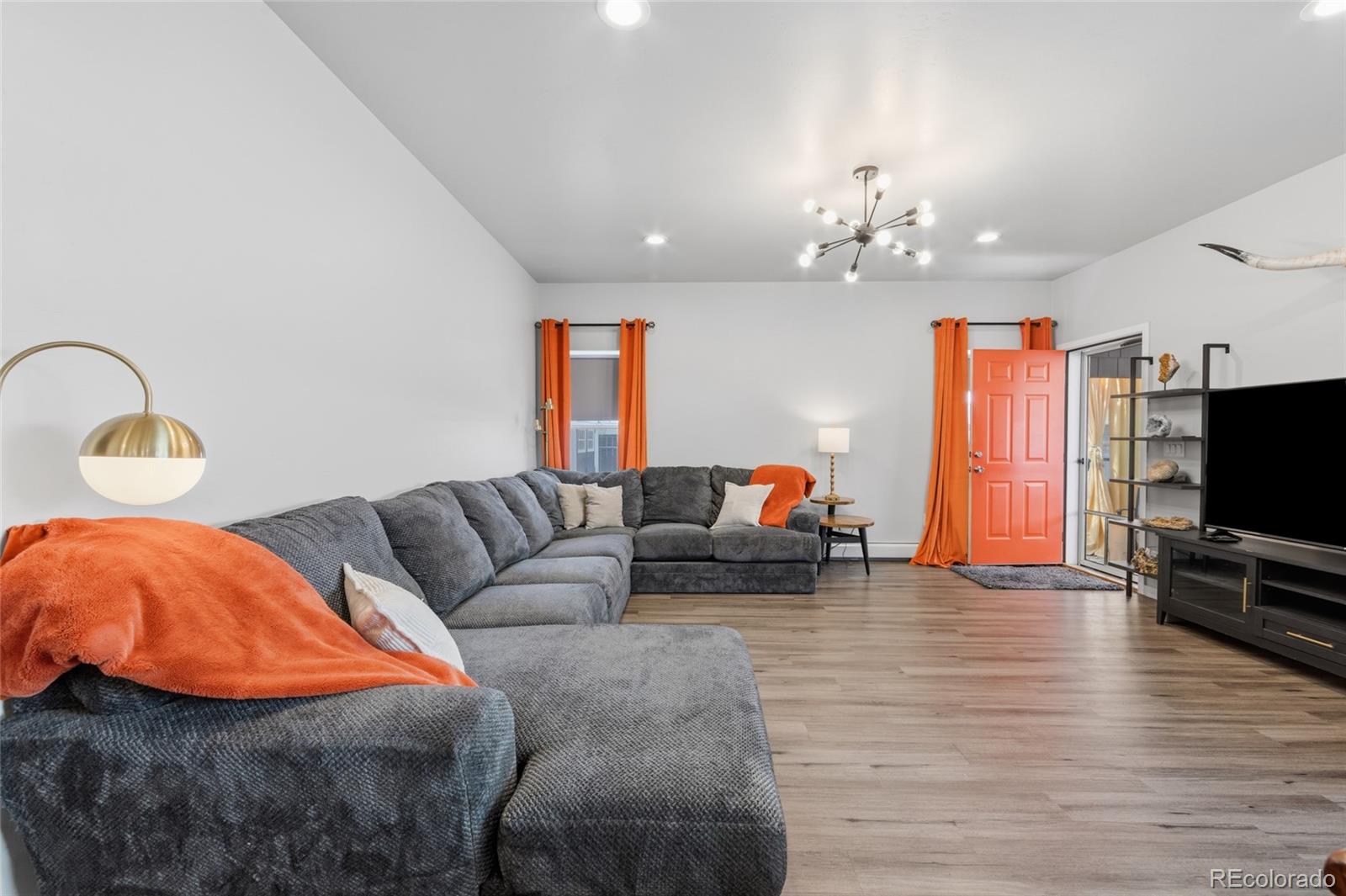 503 N 12th Street #B Kremmling CO 80459