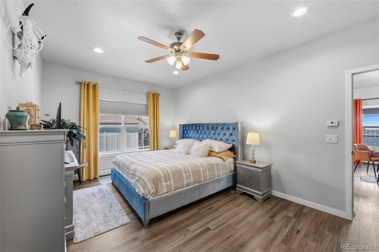503 N 12th Street #B Kremmling CO 80459